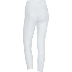 product/e/q/equipage_55274_white_2.jpg