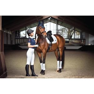 product/e/q/equipage_55274_white_4.jpg