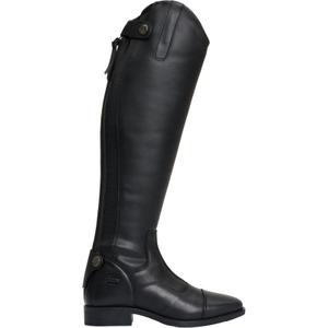 product/e/q/equipage_55408_black_1.jpg