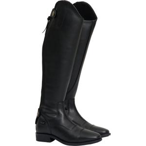 product/e/q/equipage_55408_black_3.jpg