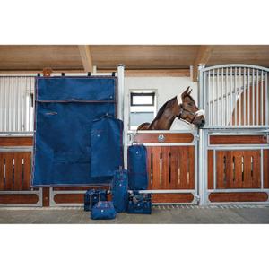 product/e/q/equipage_55468_blue_2.jpg