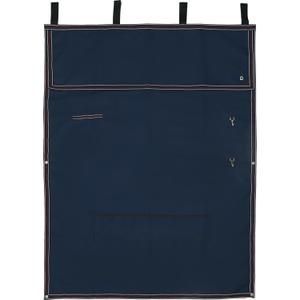 product/e/q/equipage_55470_1.jpg