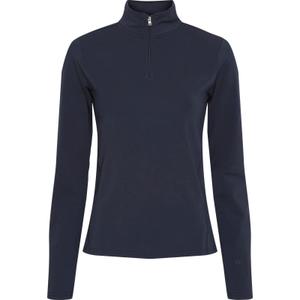 product/e/q/equipage_63239_navy_1.jpg