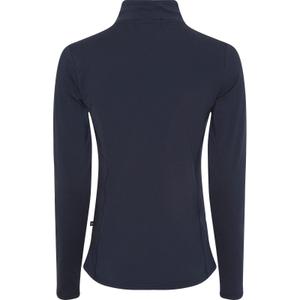 product/e/q/equipage_63239_navy_2.jpg