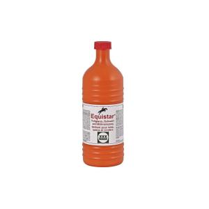 705705-spray-demelant-pour-cheval-brillant-pour-robe-crinere-et-queue-equistar-bidon-750-ml-orange-blanc-750-ml