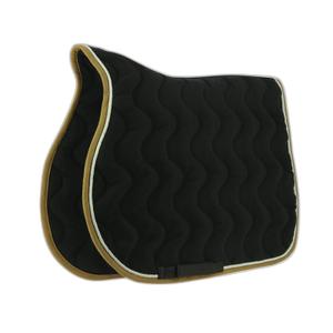 204449002-tapis-de-selle-pour-cheval-equitheme-polyfun-noir-taupe