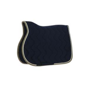 204449007-tapis-de-selle-pour-cheval-equitheme-polyfun-marine-taupe