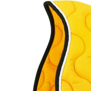 product/e/q/equitheme_204448010_mag4518167_2.jpg