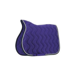 204449015-tapis-de-selle-pour-cheval-equitheme-polyfun-violet-marine