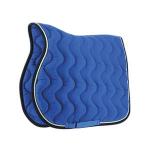 204449036-tapis-de-selle-pour-cheval-equitheme-polyfun-bleu-vif-marine