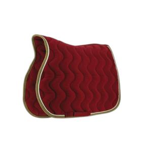 204449033-tapis-de-selle-pour-cheval-equitheme-polyfun-bordeaux-taupe