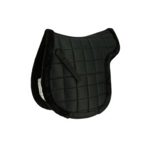 product/e/q/equitheme_204476002_mag4518062_1.jpg