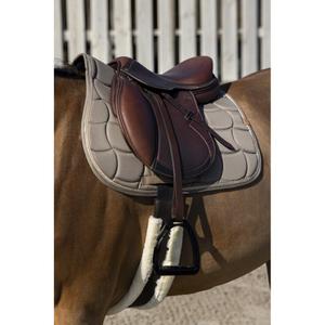 product/e/q/equitheme_204_762_005_ambi1.jpg