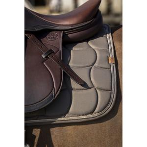 product/e/q/equitheme_204_762_005_det1.jpg