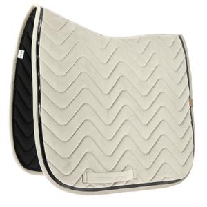 product/e/q/equitheme_204_765_005.jpg