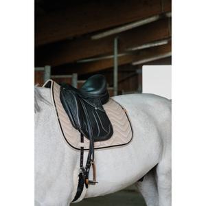 product/e/q/equitheme_204_765_005_3quart1.jpg