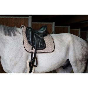 product/e/q/equitheme_204_765_005_ambi1.jpg