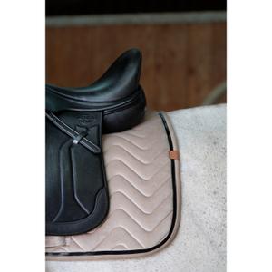 product/e/q/equitheme_204_765_005_det1.jpg