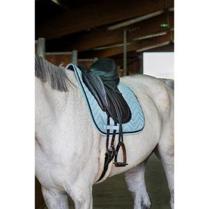 product/e/q/equitheme_204_765_012_3quart1.jpg