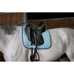 product/e/q/equitheme_204_765_012_ambi1.jpg