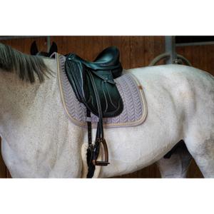 product/e/q/equitheme_204_766_021_ambi1.jpg