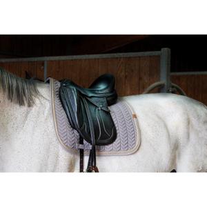 product/e/q/equitheme_204_766_021_ambi2.jpg