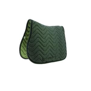 product/e/q/equitheme_204_772_002.jpg
