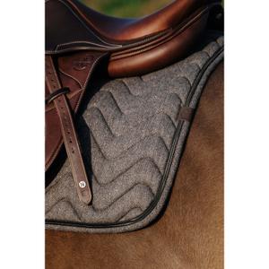 product/e/q/equitheme_204_772_002_det.jpg