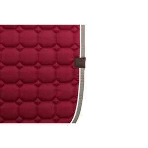 product/e/q/equitheme_204_774_003_det1.jpg
