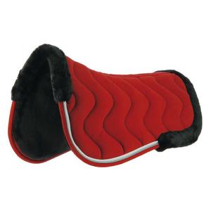 product/e/q/equitheme_206068003.jpg
