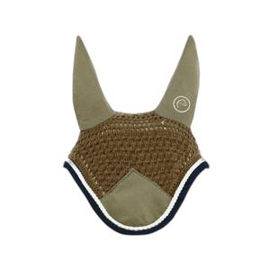 product/e/q/equitheme_306972005_taupe-marine_1.jpg