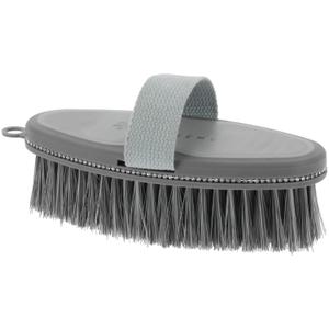 product/e/q/equitheme_312044011_gris_1.jpg