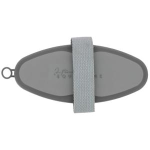 product/e/q/equitheme_312044011_gris_2.jpg