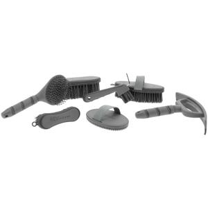 product/e/q/equitheme_312044011_gris_3.jpg