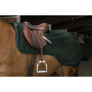product/e/q/equitheme_400183825.jpg