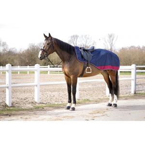 product/e/q/equitheme_400210725.jpg