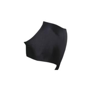 product/e/q/equitheme_40040000_mag4517326_1.jpg