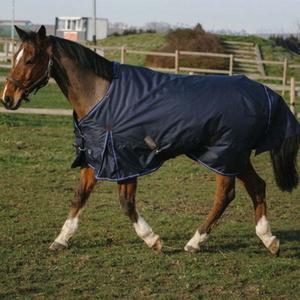 400522043-couverture-d-exterieur-pour-cheval-equitheme-classic-600d-0-g-marine