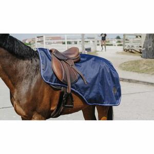 4005331-couvre-reins-pour-cheval-equitheme-classic-marine