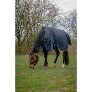 product/e/q/equitheme_400575759_marine_1.jpg