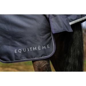 product/e/q/equitheme_400575759_marine_4.jpg