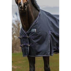 product/e/q/equitheme_400576759_marine_3.jpg