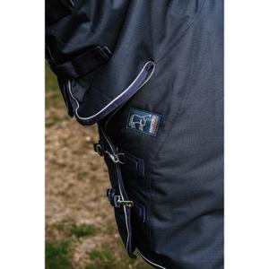 product/e/q/equitheme_400580759_marine_4.jpg