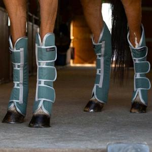 product/e/q/equitheme_400780001_vert_1.jpg
