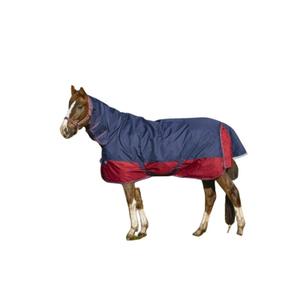 product/e/q/equitheme_4009374_mag4448929_1.jpg