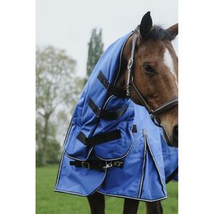 product/e/q/equitheme_400943459_bleu-roi_4.jpg