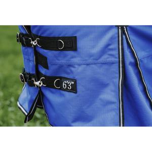product/e/q/equitheme_400943459_bleu-roi_5.jpg