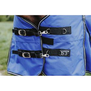 product/e/q/equitheme_400943459_bleu-roi_6.jpg