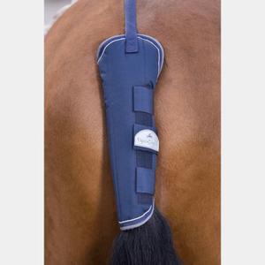 product/e/q/equitheme_402822711_mag4517333_1.jpg