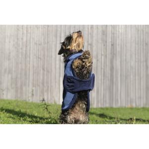 product/e/q/equitheme_409033730_marine_10.jpg